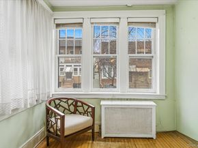 6034 Linden Street, Ridgewood NY 11385