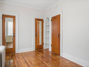 6034 Linden Street, Ridgewood NY 11385