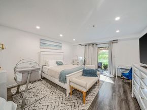 11 Poplar Court B20, Selden NY 11784