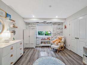 11 Poplar Court B20, Selden NY 11784