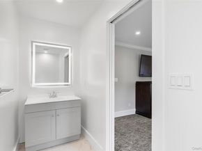 7 Gedney Terrace, White Plains NY 10605