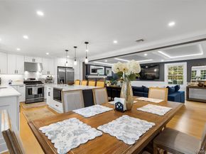 7 Gedney Terrace, White Plains NY 10605
