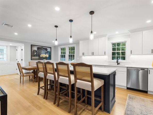 7 Gedney Terrace, White Plains NY 10605