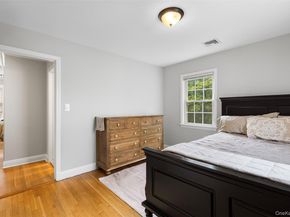 7 Gedney Terrace, White Plains NY 10605