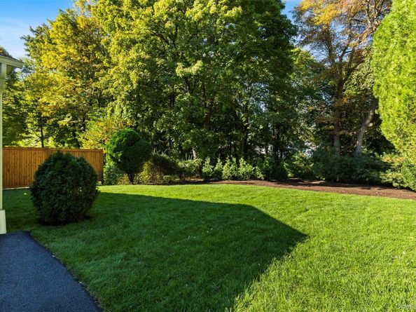 7 Gedney Terrace, White Plains NY 10605