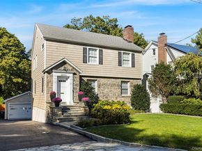 7 Gedney Terrace, White Plains NY 10605
