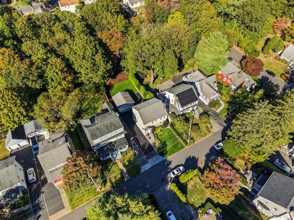 7 Gedney Terrace, White Plains NY 10605