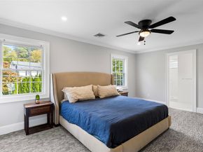7 Gedney Terrace, White Plains NY 10605