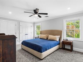 7 Gedney Terrace, White Plains NY 10605