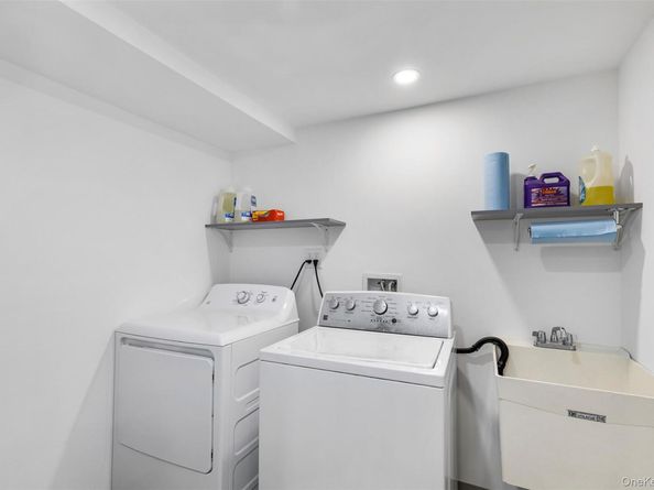 7 Gedney Terrace, White Plains NY 10605