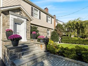 7 Gedney Terrace, White Plains NY 10605