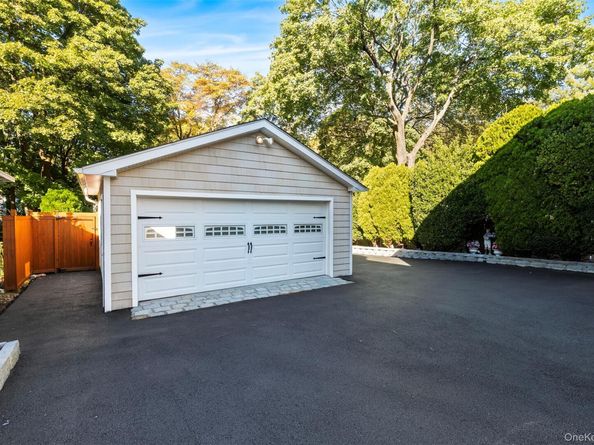 7 Gedney Terrace, White Plains NY 10605