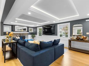 7 Gedney Terrace, White Plains NY 10605