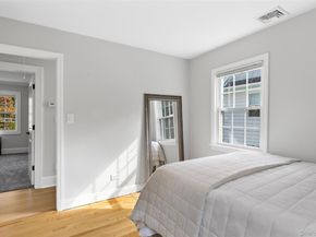 7 Gedney Terrace, White Plains NY 10605