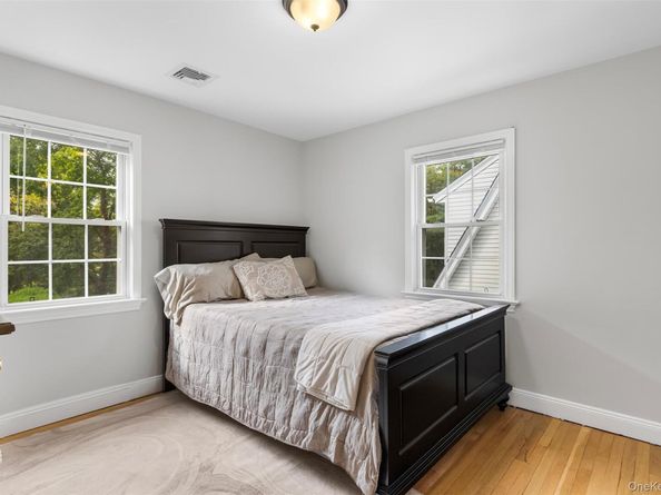 7 Gedney Terrace, White Plains NY 10605