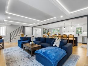7 Gedney Terrace, White Plains NY 10605