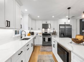 7 Gedney Terrace, White Plains NY 10605