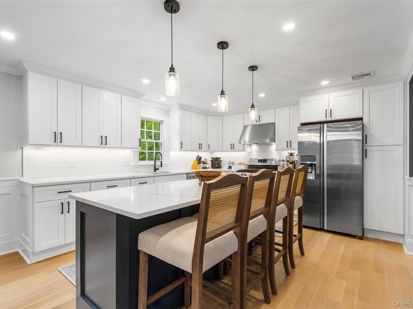 7 Gedney Terrace, White Plains NY 10605