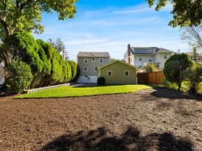 7 Gedney Terrace, White Plains NY 10605