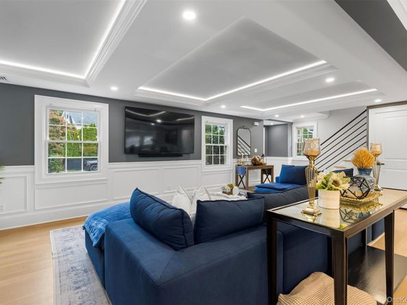 7 Gedney Terrace, White Plains NY 10605