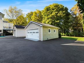 7 Gedney Terrace, White Plains NY 10605