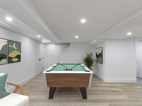7 Gedney Terrace, White Plains NY 10605
