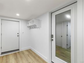 7 Gedney Terrace, White Plains NY 10605