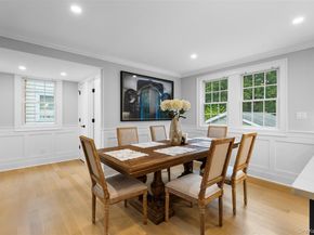 7 Gedney Terrace, White Plains NY 10605