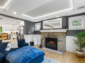 7 Gedney Terrace, White Plains NY 10605