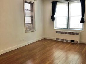 150-25 72 nd Road 1L, Kew Garden Hills NY 11367