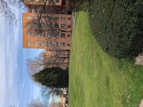 150-25 72 nd Road 1L, Kew Garden Hills NY 11367