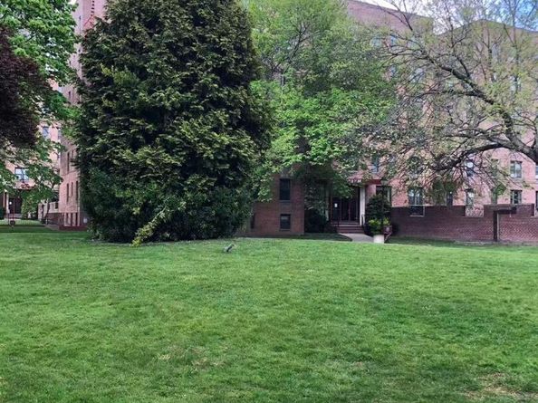 150-25 72 nd Road 1L, Kew Garden Hills NY 11367