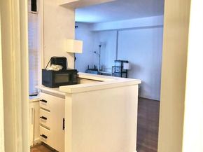 150-25 72 nd Road 1L, Kew Garden Hills NY 11367