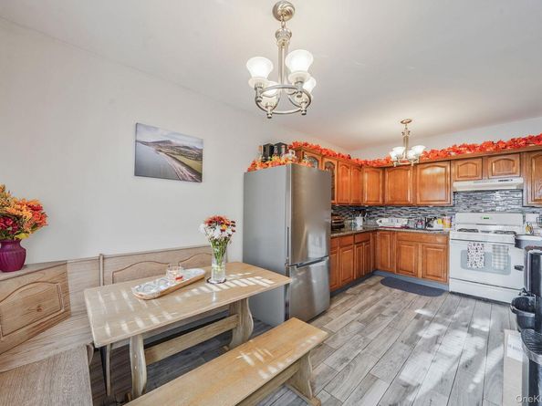9010 70th Drive, Forest Hills NY 11375