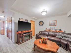 9010 70th Drive, Forest Hills NY 11375