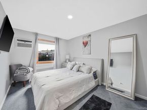 9010 70th Drive, Forest Hills NY 11375
