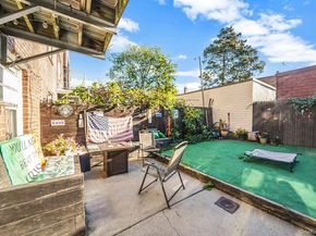 9010 70th Drive, Forest Hills NY 11375