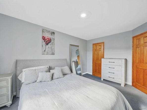 9010 70th Drive, Forest Hills NY 11375