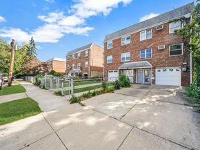 9010 70th Drive, Forest Hills NY 11375