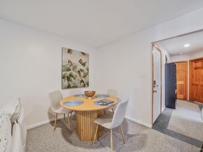 9010 70th Drive, Forest Hills NY 11375