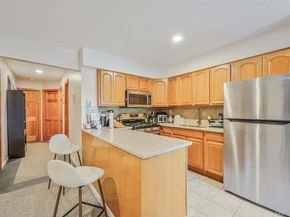 9010 70th Drive, Forest Hills NY 11375