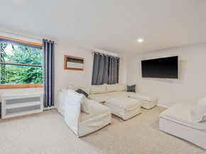 9010 70th Drive, Forest Hills NY 11375