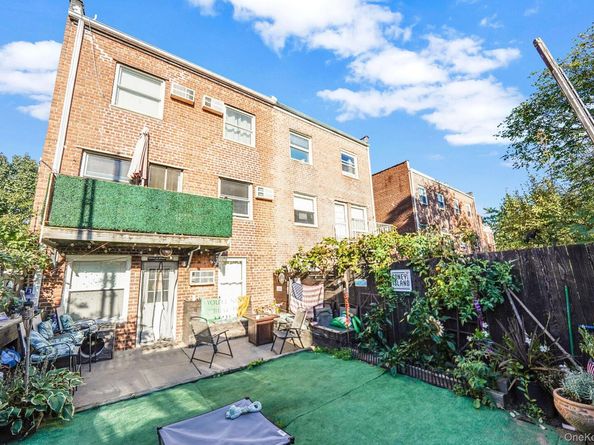 9010 70th Drive, Forest Hills NY 11375