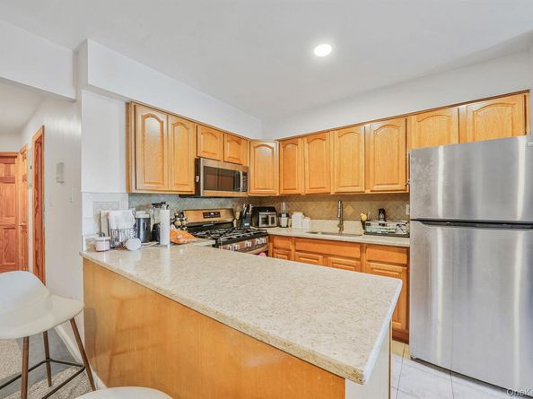9010 70th Drive, Forest Hills NY 11375