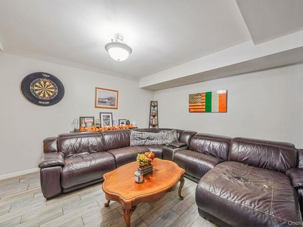 9010 70th Drive, Forest Hills NY 11375