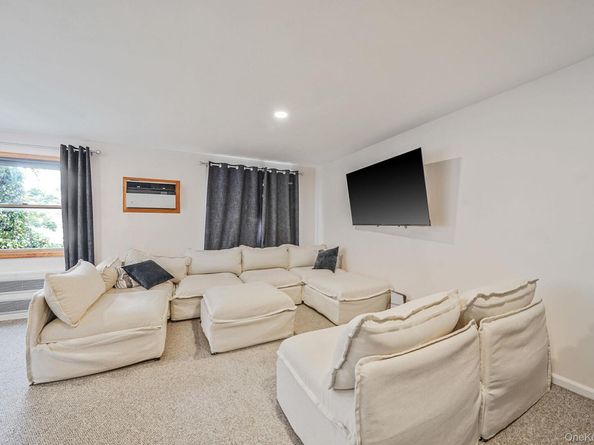 9010 70th Drive, Forest Hills NY 11375