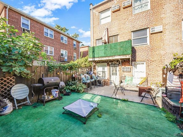 9010 70th Drive, Forest Hills NY 11375