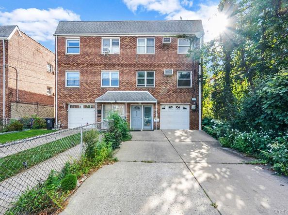 9010 70th Drive, Forest Hills NY 11375
