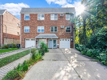 9010 70th Drive