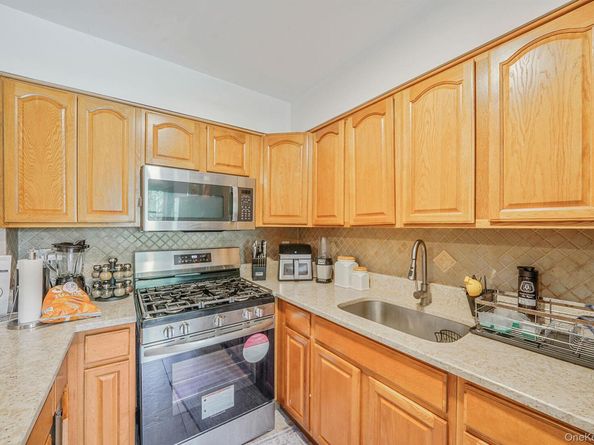 9010 70th Drive, Forest Hills NY 11375